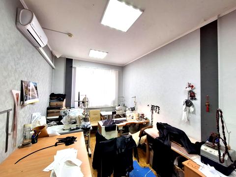 комерційна за адресою 23 Серпня вул., 20а