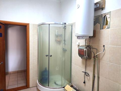 комерційна за адресою 23 Серпня вул., 20а