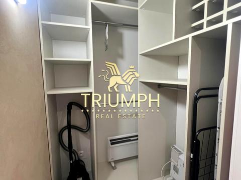 квартира за адресою Родини Крістерів вул., 14