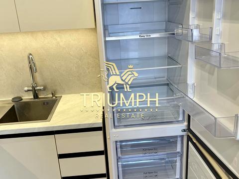 квартира за адресою Родини Крістерів вул., 14