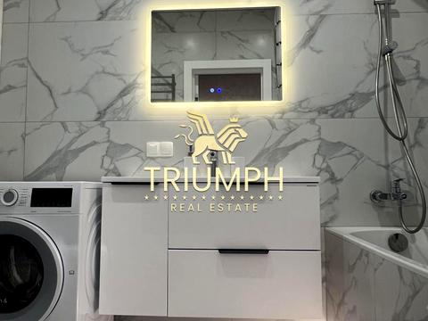 квартира за адресою Родини Крістерів вул., 14