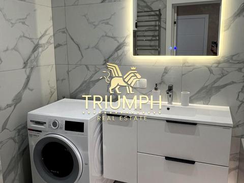 квартира за адресою Родини Крістерів вул., 14