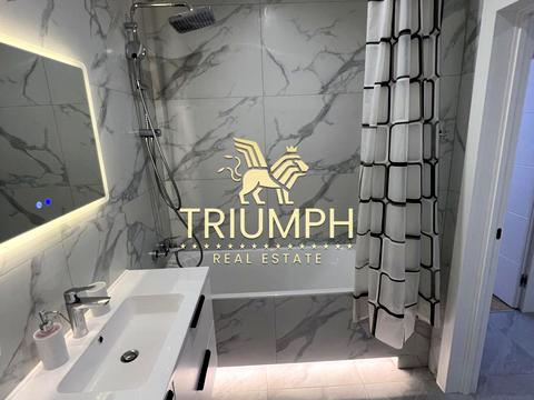 квартира за адресою Родини Крістерів вул., 14