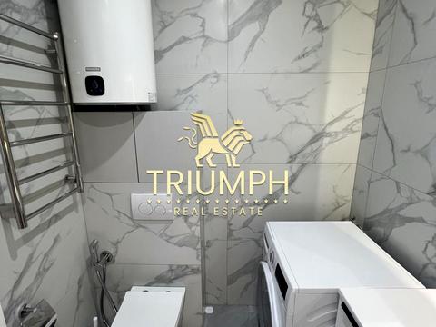 квартира за адресою Родини Крістерів вул., 14