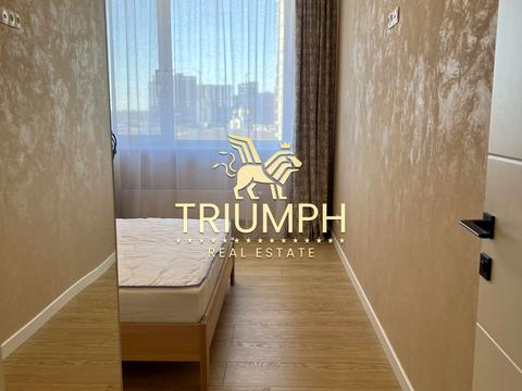 квартира за адресою Родини Крістерів вул., 14