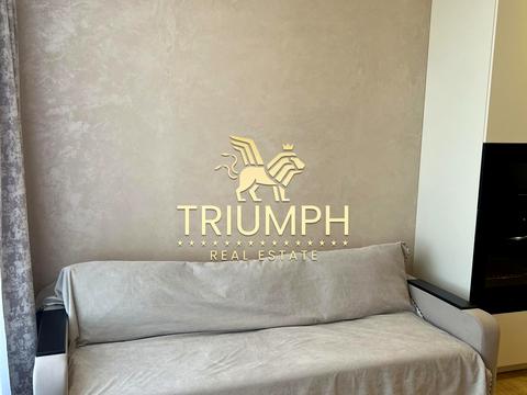 квартира за адресою Родини Крістерів вул., 14