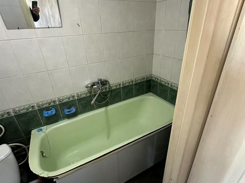 квартира по адресу Пражская ул., 19