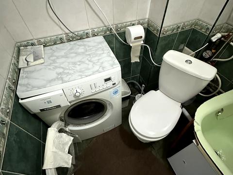 квартира по адресу Пражская ул., 19