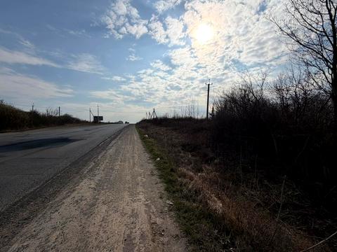 ділянка за адресою Стефаника