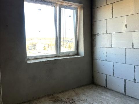 квартира по адресу Озёрная ул., (Будинок)