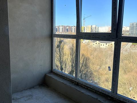 квартира по адресу Озёрная ул., (Будинок)