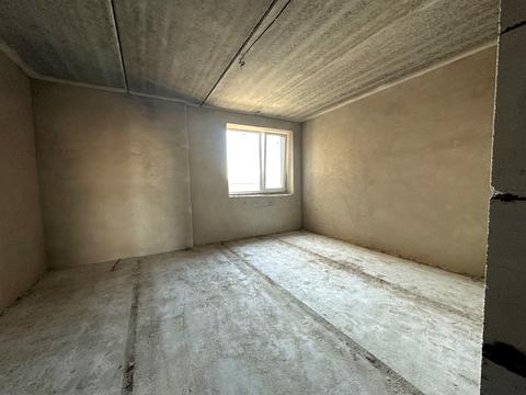 квартира по адресу Озёрная ул., (Будинок)