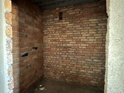 квартира по адресу Озёрная ул., (Будинок)