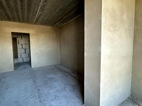 квартира по адресу Озёрная ул., (Будинок)