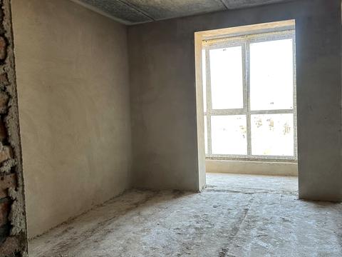 квартира по адресу Озёрная ул., (Будинок)