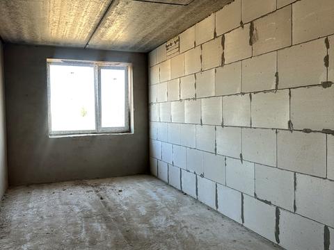 квартира по адресу Озёрная ул., (Будинок)