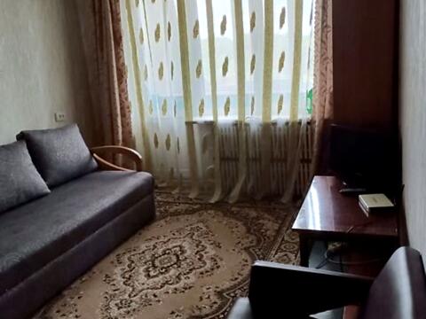 квартира по адресу Набережная Победы ул., 124