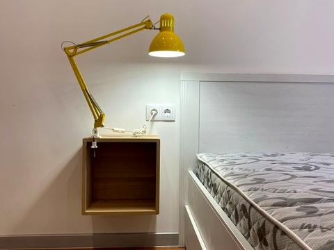 квартира по адресу Зализничная ул., 7П