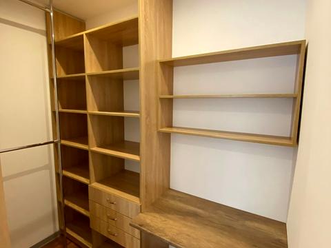 квартира по адресу Зализничная ул., 7П