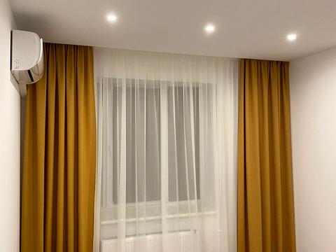 квартира по адресу Зализничная ул., 7П