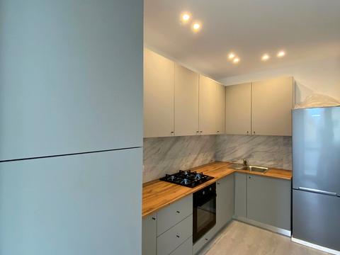 квартира по адресу Зализничная ул., 7П