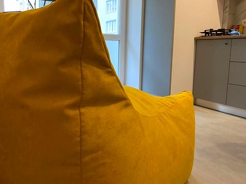 квартира по адресу Зализничная ул., 7П