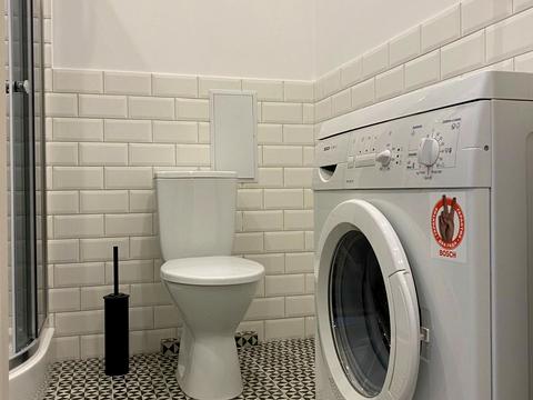 квартира по адресу Зализничная ул., 7П