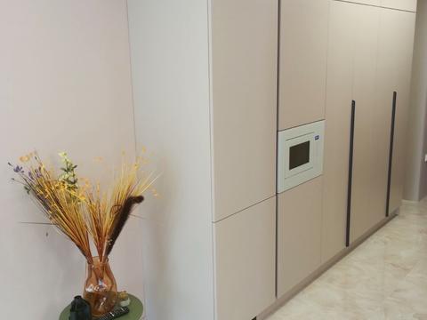 квартира по адресу Рудненская ул. (Белогорская), (3 черга (будинок 1б))