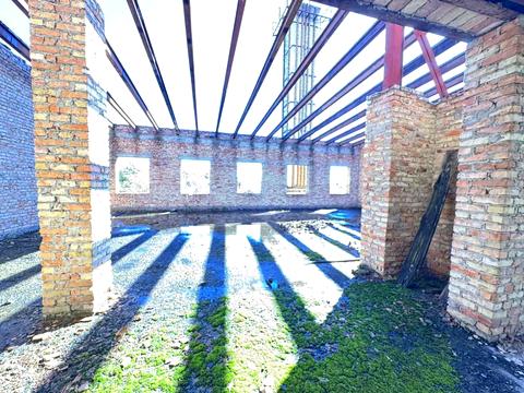 коммерческая по адресу Петрушевича, 3б