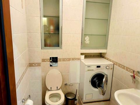 квартира по адресу Вячеслава Черновола ул., 20