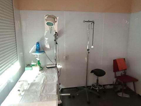 комерційна за адресою Привокзальна вул., 14-А