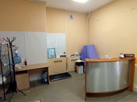 комерційна за адресою Привокзальна вул., 14-А