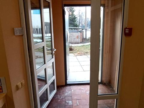 комерційна за адресою Привокзальна вул., 14-А