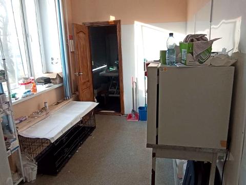 комерційна за адресою Привокзальна вул., 14-А