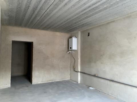 квартира по адресу Українська ул., 12/3