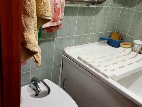 квартира за адресою Чарівна вул., 159