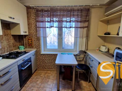 квартира за адресою Чарівна вул., 159