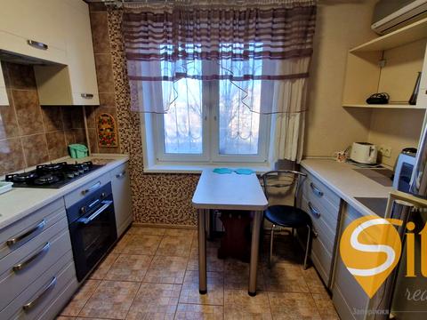 квартира за адресою Чарівна вул., 159