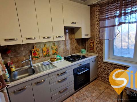 квартира за адресою Чарівна вул., 159