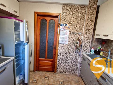 квартира за адресою Чарівна вул., 159