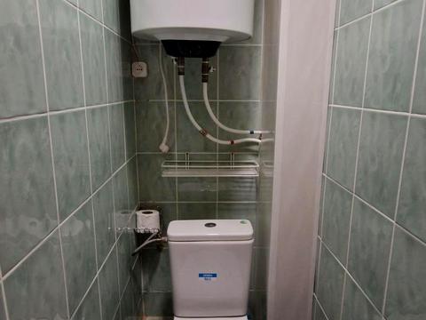 квартира за адресою Чарівна вул., 159