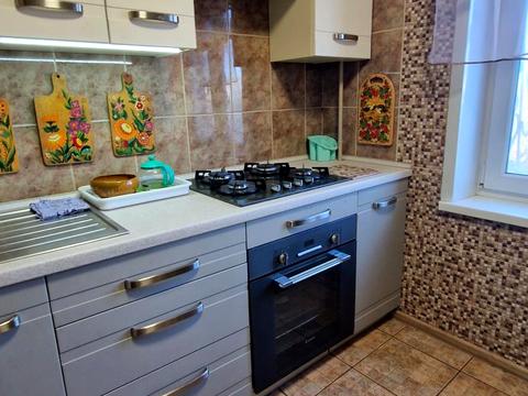 квартира за адресою Чарівна вул., 159