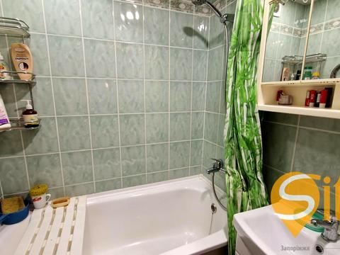 квартира за адресою Чарівна вул., 159