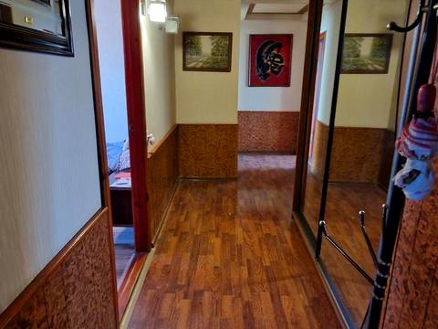 квартира за адресою Чарівна вул., 159