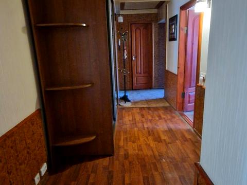 квартира за адресою Чарівна вул., 159