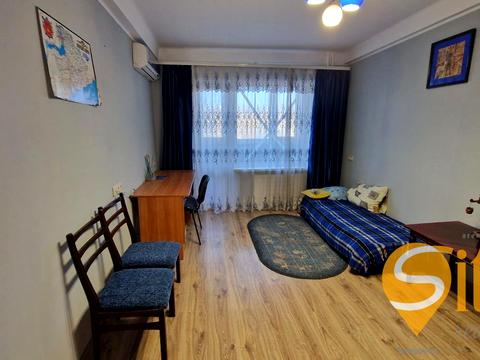 квартира за адресою Чарівна вул., 159