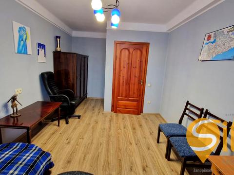 квартира за адресою Чарівна вул., 159