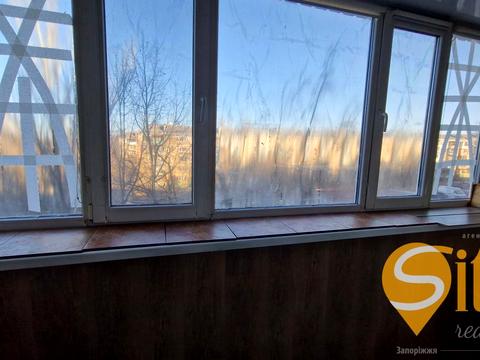 квартира за адресою Чарівна вул., 159