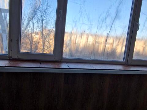 квартира за адресою Чарівна вул., 159