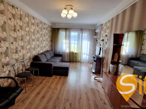 квартира за адресою Чарівна вул., 159